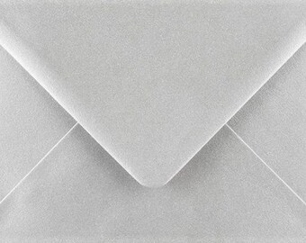 50 Quality C5 cream envelopes weddings etc
