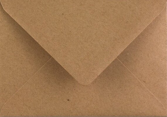 50 Quality C5 cream envelopes weddings etc