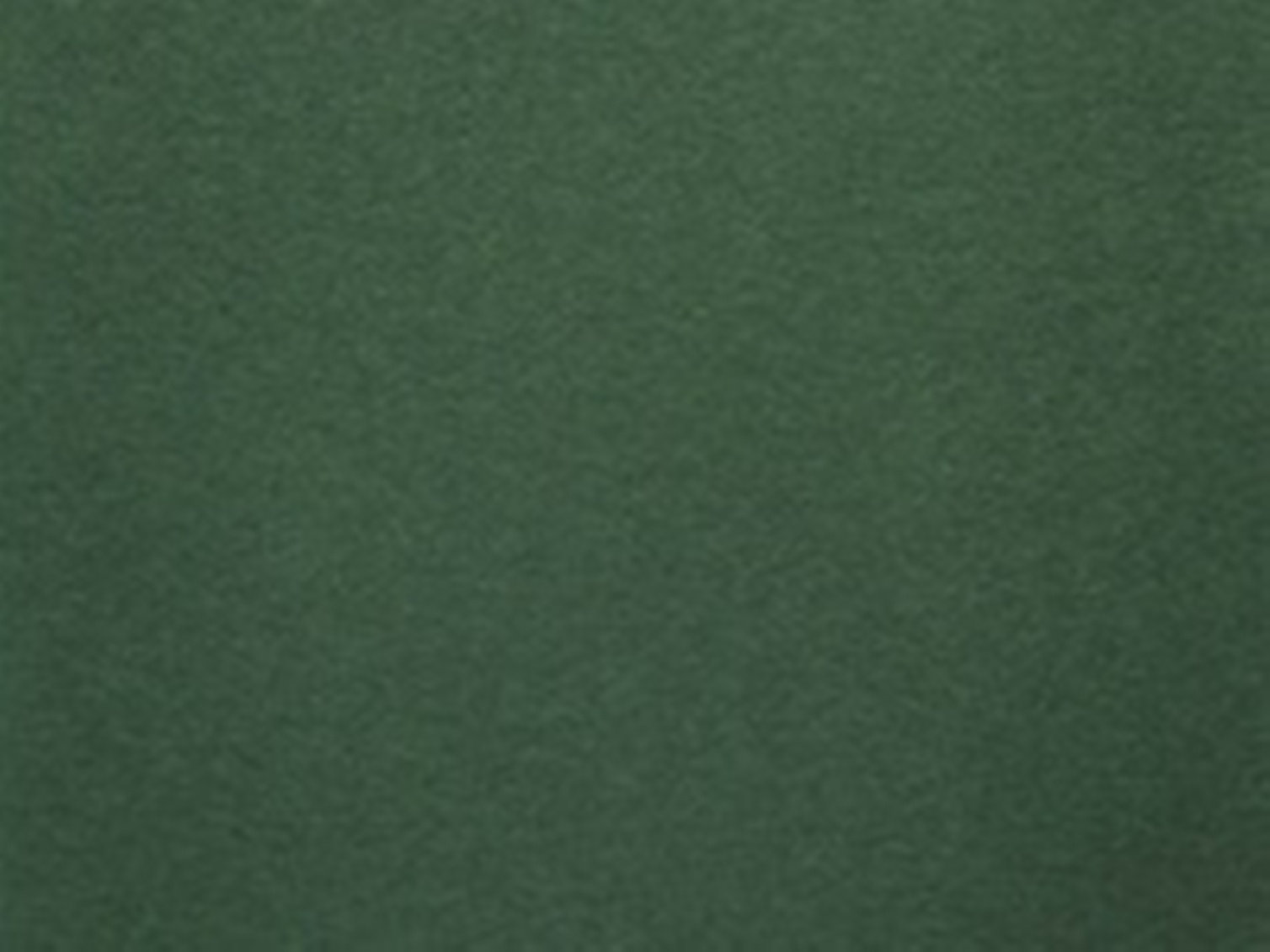 Colorplan Forest Green Matt Card Etsy