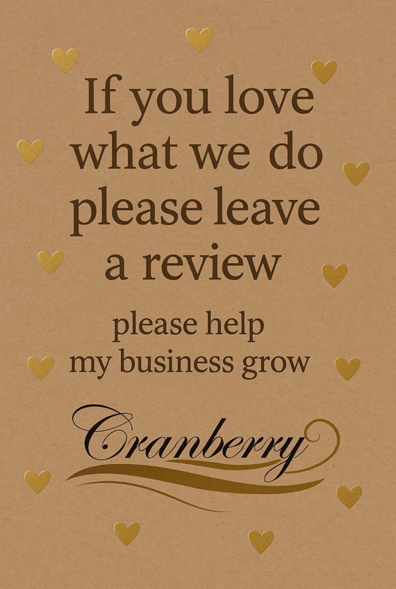 20 SET BUSTE Biglietti Di Compleanno Foto Bianca San Valentino Uomo E Donna Matrimonio EUR 28,18 - Foto 8