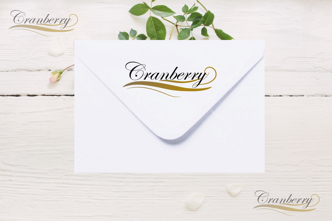 C5 White Envelopes For A5 Greeting Cards - View #4