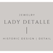 TheLady Detalle