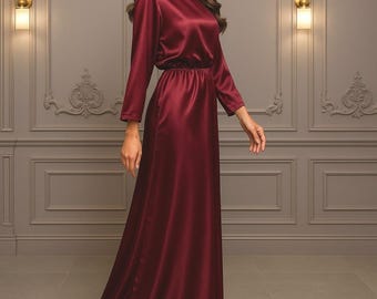SAMHO Abito Da Ballo Con Glitter Con Spalle Scoperte Mini Abito Da Sera Scintillante Abito Da Sera Per Bambini Con Treno Wqa117 Fucsia Uk16 138665436