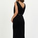 see more listings in the Velvet Dresses section