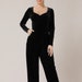 see more listings in the Jumpsuits section