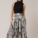 see more listings in the Skirts section