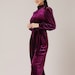 see more listings in the Jumpsuits section