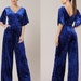 see more listings in the Jumpsuits section