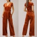 see more listings in the Jumpsuits section