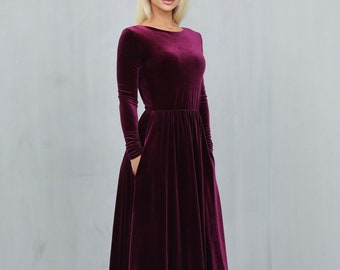strapless open back dress Zapaka Women Sparkly Purple Sequins Tight Short Homecoming Dress Spaghetti Straps Backless Party Dress, Purple / US14