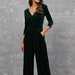 see more listings in the Jumpsuits section