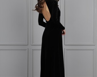 gold lace bridesmaid dresses Navy Blue Ball Gowns Wedding Dresses Gold Lace Embroidery main image 0