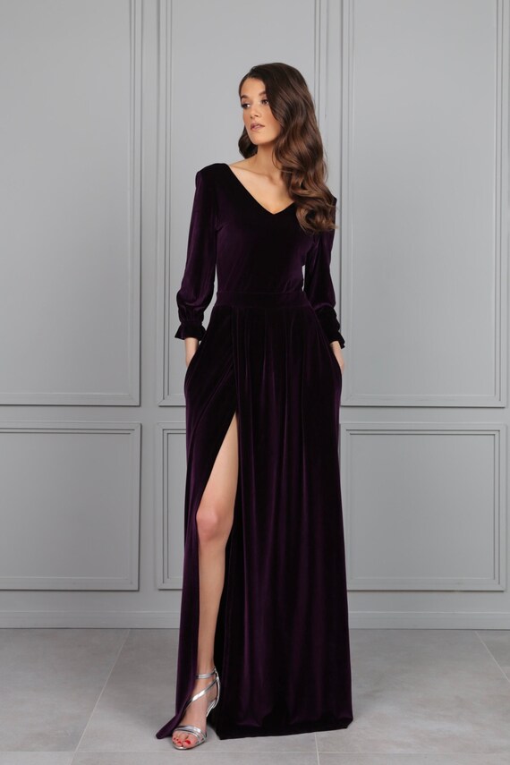 women christmas cocktail dress | Short glitter formal dresses Custom orders are welcome Women's kimono dress – Size:XS (SIZE 0/2) Rebecca Vallance