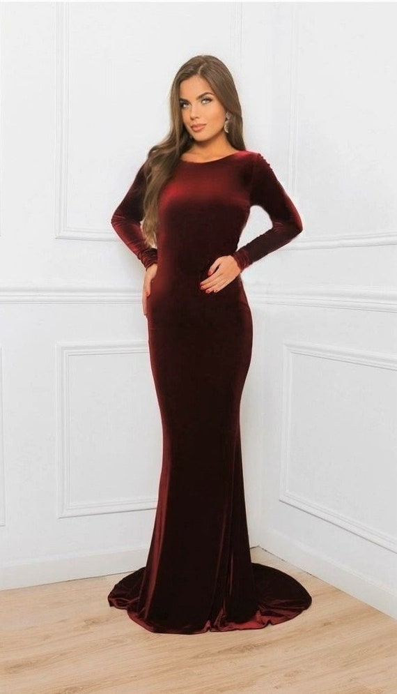 bodycon maxi dress near me