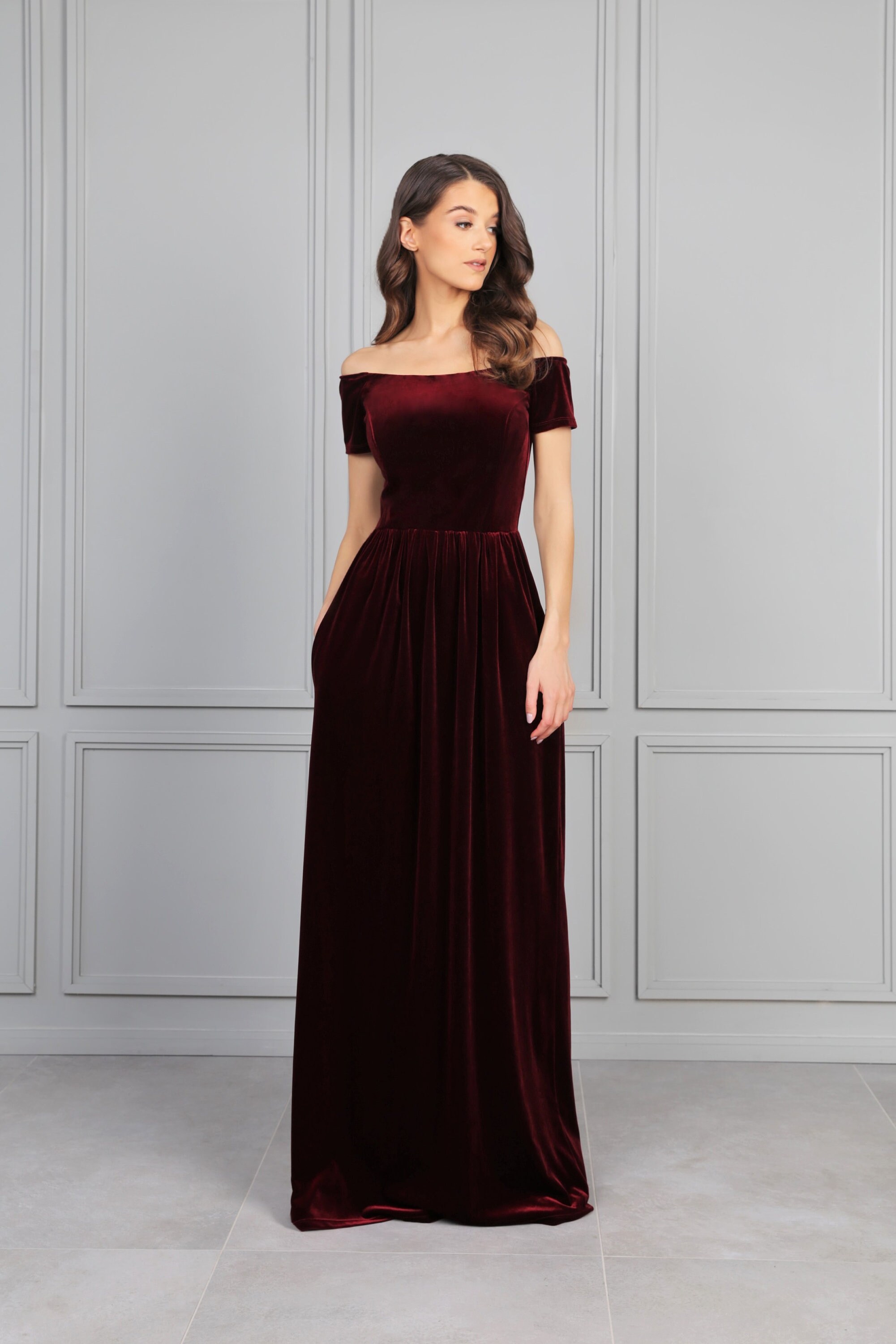 ladies summer dresses