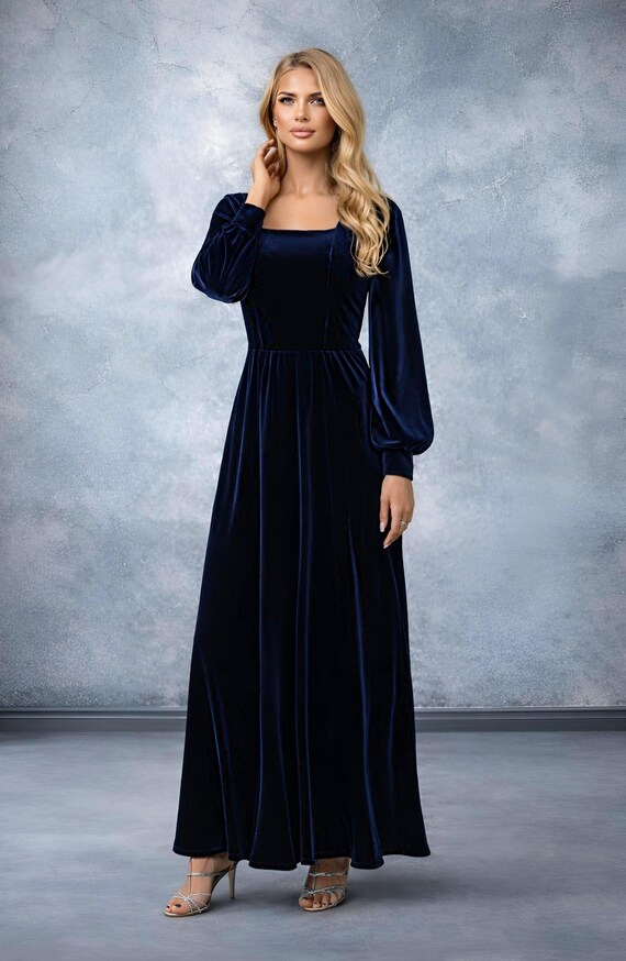 valentine dress for plus size Romantic Square Neck A-Line with Rose Heart – Canary Houze 21 Dress to impress Size:10T(140cm) us-6-instock Cinch in your curves