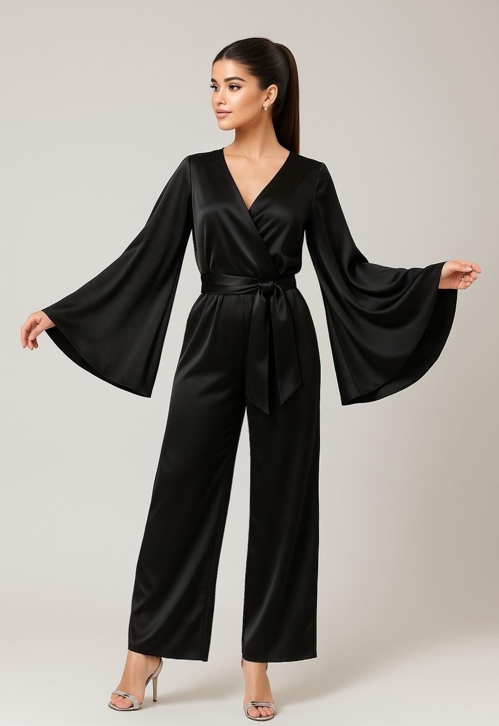 Copper Jumpsuit Canada