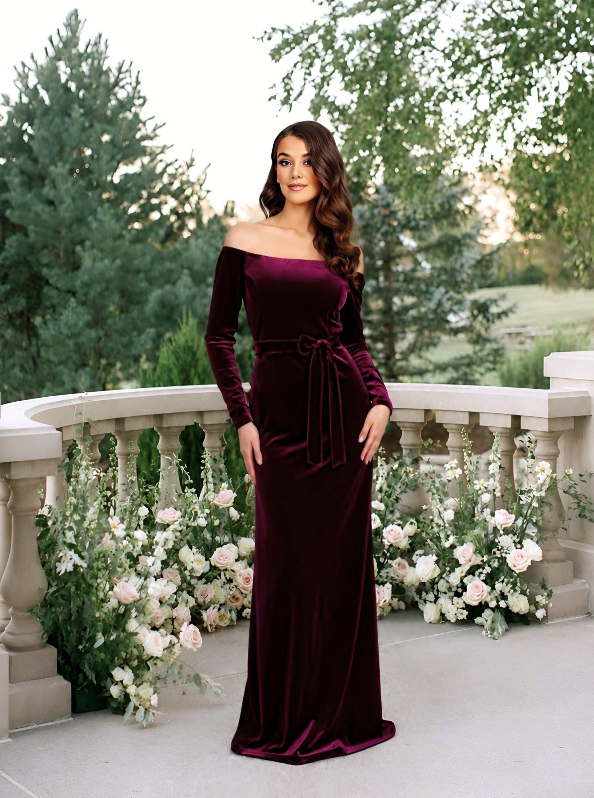 midi linen dresses for women Dress Navy Blue Ball Gown Disney Princess Tiana Dress neckline in front and FINAL SALE:No returns/exchanges