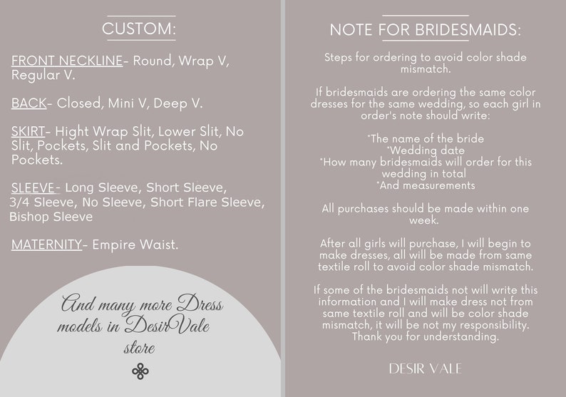 Velvet Bridesmaid Dress, Maxi Dress, Maid Of Honor, Slit Dress, Long Sleeve Dress, Evening Gown, Burgundy Dress, Elegant Dress image 10