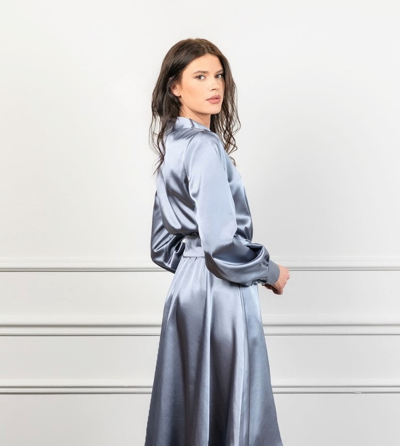 online frock order