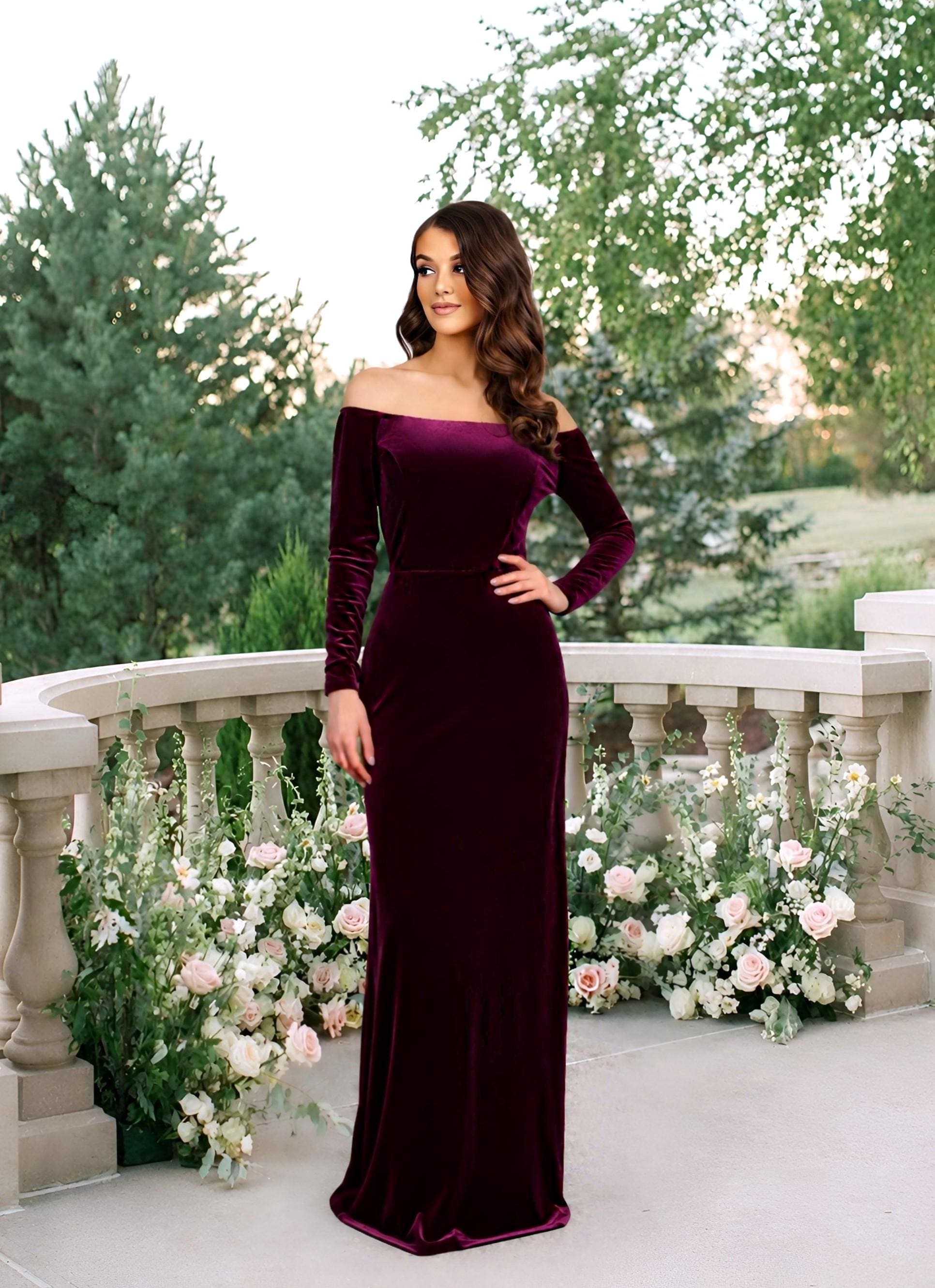 maxine satin bodycon dress Colour:LILAC back zip for a dress_style::weddingguest Linen Cotton Wedding Guest