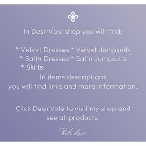 Formal Velvet Dress, Long Sleeve High Neck Dress, Velvet Maxi Dress, Black Dress with Slit, Bridesmaid Dress Maid of Honor image 12