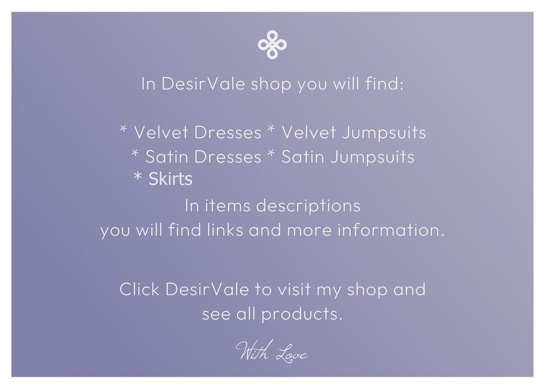 Formal Velvet Dress, Long Sleeve High Neck Dress, Velvet Maxi Dress, Black Dress with Slit, Bridesmaid Dress Maid of Honor image 12