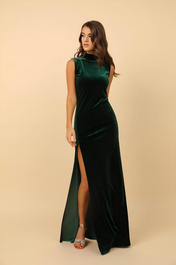 sachin and babi light blue dress Emerald Green Bridesmaids Dresses  Show Me Your Mumu