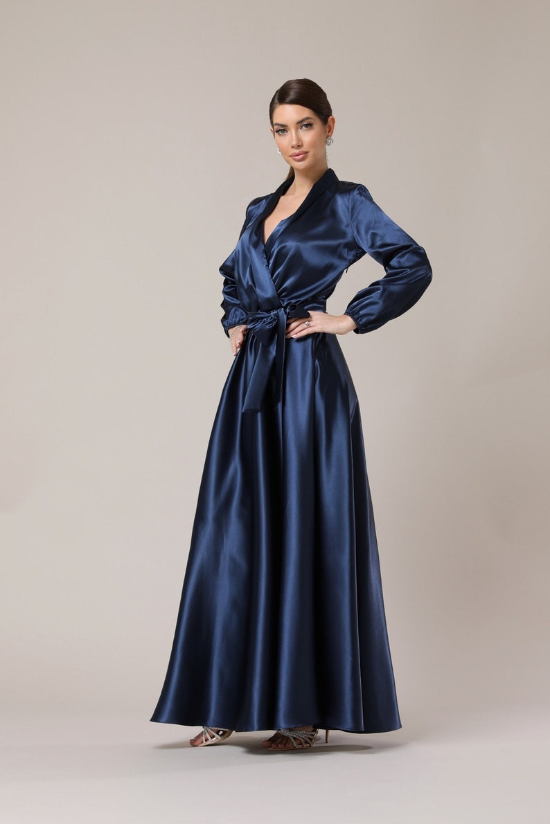 midi dress with sleeves casual Amazon Dressy Dresses at Sherlyn Weyer blog US Army Mess Uniform Size:M-XL nav-578