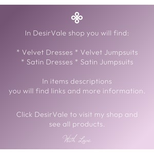 Bridesmaid Velvet Dress, Burgundy Slit Dress, Wedding Guest Dress, Long Sleeve Maxi Dress, Elegant Dress image 4