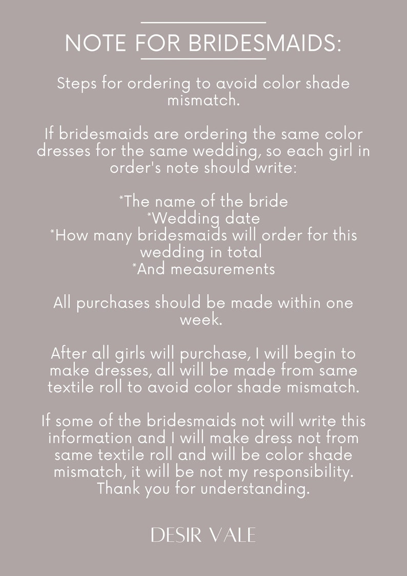 Violet bridesmaid velvet dress, long sleeve maxi dress, a line backless dress slit dress wedding guest image 9