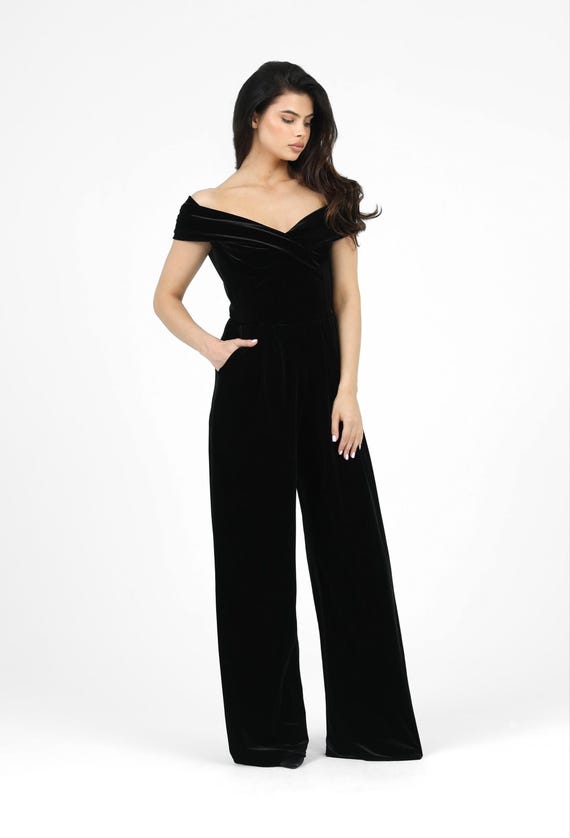 formal overall dress Washed Adjustable Overall Dress – Leela and Lavender