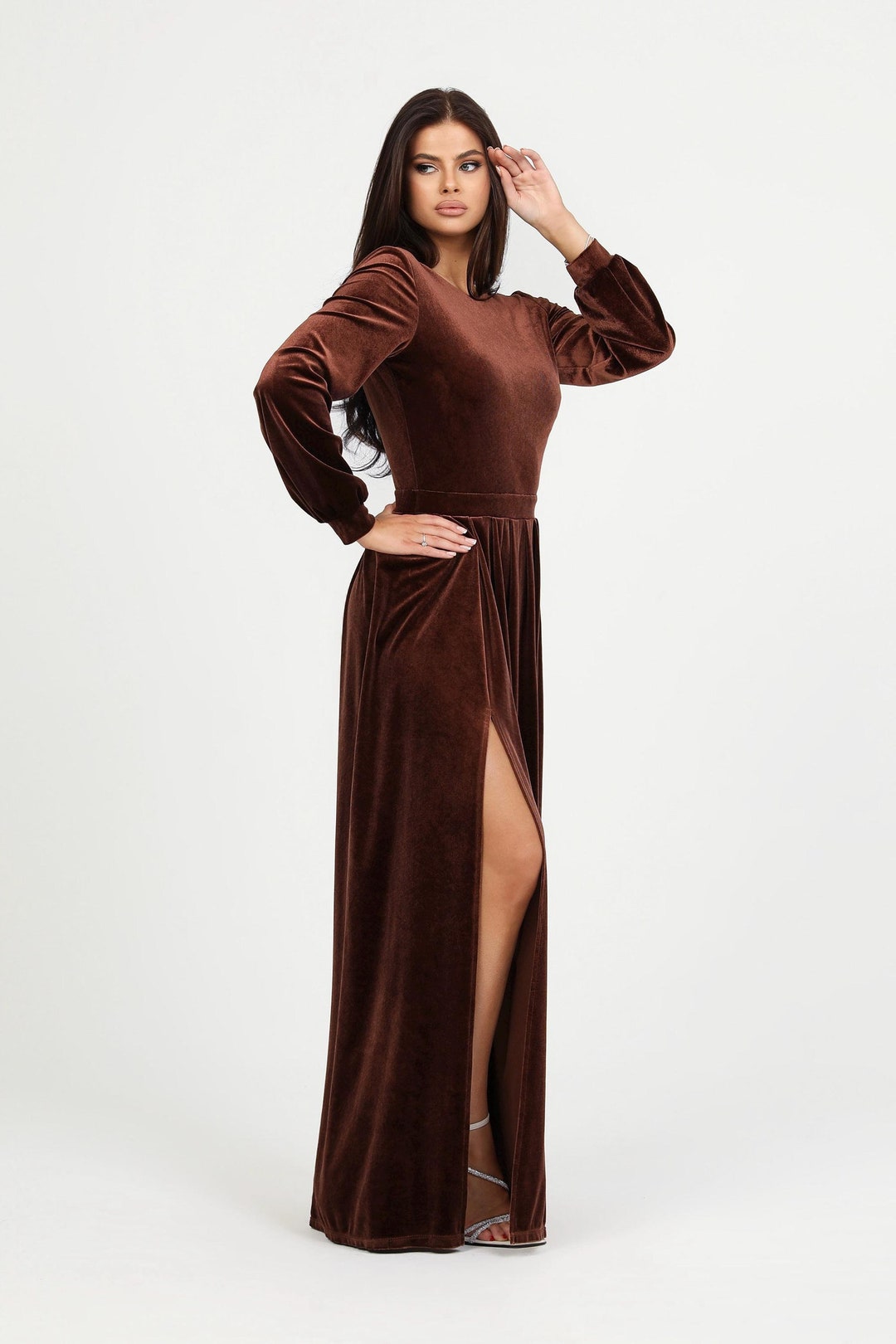 calvin klein sheath dress Short Sleeve Black 2 at Amazon Women’s Most Flattering Maxi Dress Size:4XL (22) sa_singapore