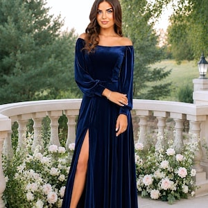 burgundy bodycon long sleeve dress Mini Velvet Deep_V_Neck_Dress Size:15M ($+10) Strapless Bow Sequin Maxi In a botanical flower