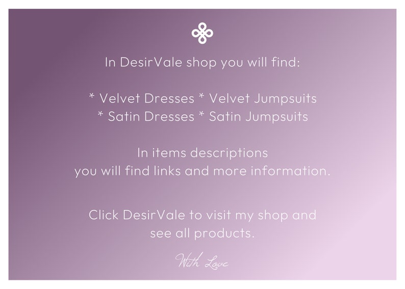 Velvet Bridesmaid Dress Evening Dress Sleeveless Slit Dress Party Dress Reception Dress For Women image 5