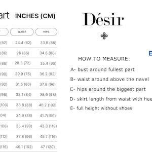 Samt Brautkleid, lange schiere Ärmel Burgunder Kleid, V-Ausschnitt formelle Samt Maxi Kleid, elegantes Abendkleid Bild 7