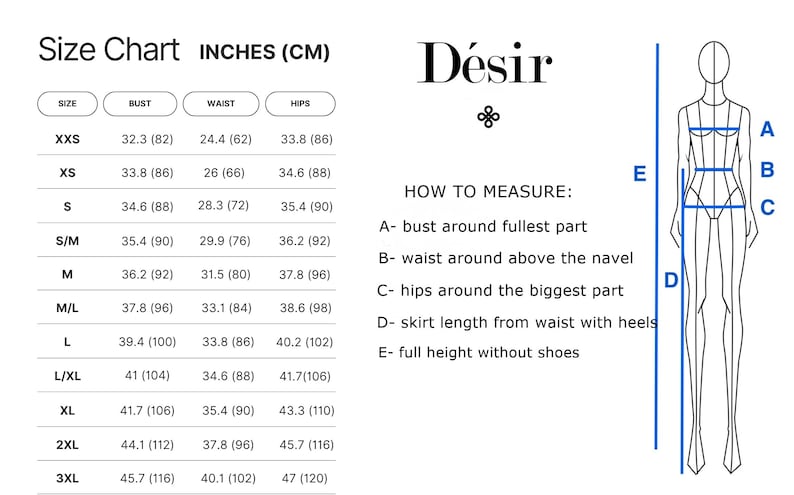 Samt Brautkleid, lange schiere Ärmel Burgunder Kleid, V-Ausschnitt formelle Samt Maxi Kleid, elegantes Abendkleid Bild 7