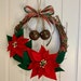 see more listings in the Christmas section