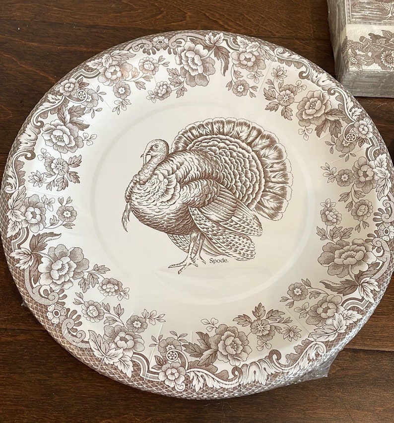 Thanksgiving for vegan