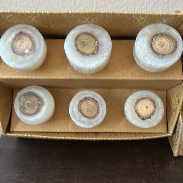 Casa Decor Drawer Pulls Etsy