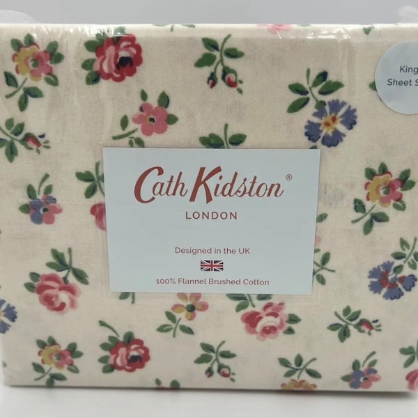 Cath Kidston - Etsy