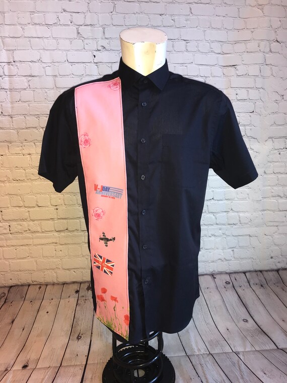 Chemise victoire new arrivals
