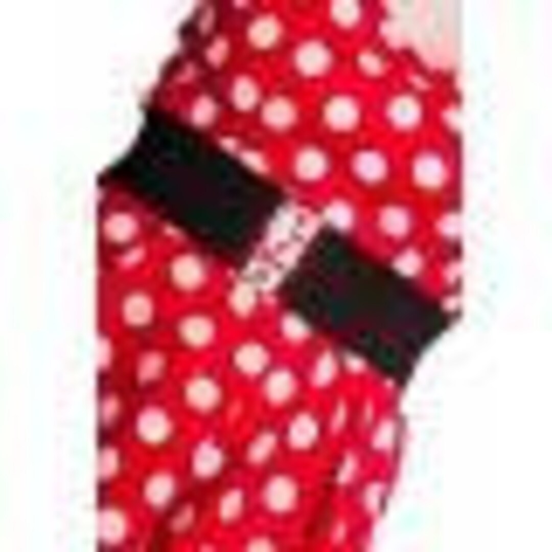 Retro Belt, Elastic Belt, Cinch Belt, Waspie Belt, Red, Pink, Black