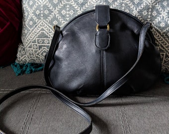 coach laurel frame bag