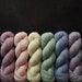 see more listings in the Yarn Sets section