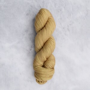 Hand Dyed Yarn Gradient Kit Super Sock: Dark Pride PREORDER image 7