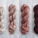 see more listings in the Fingering | Merino section