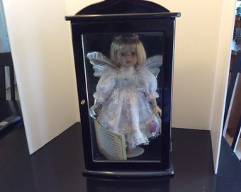 ashley belle doll prices