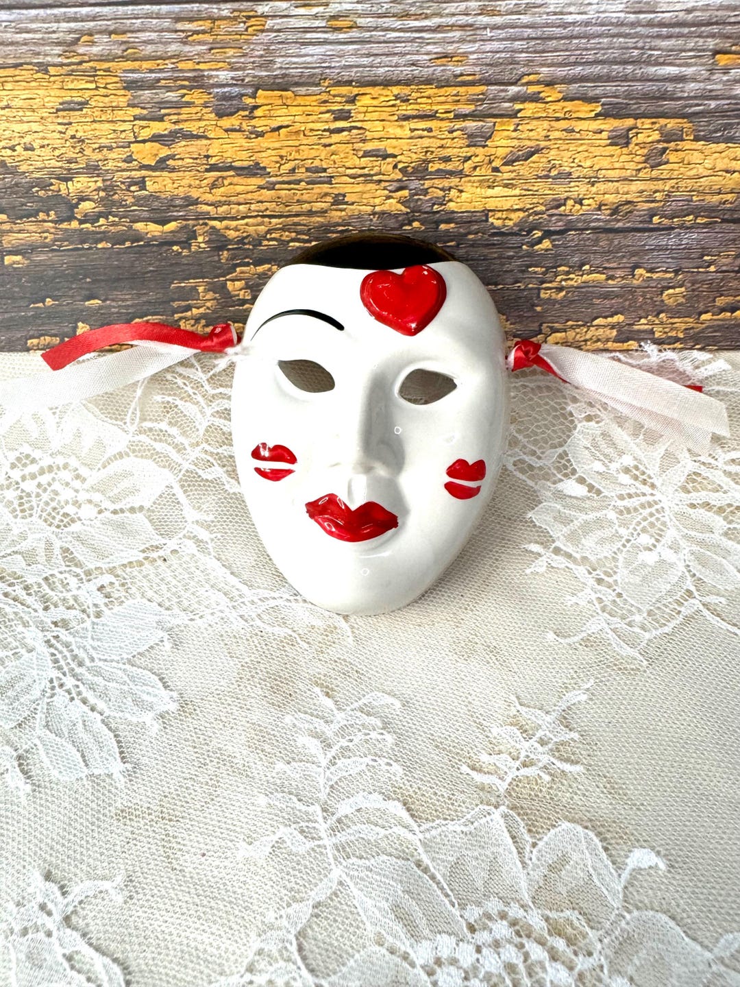 Mask What Is The Rarest Lego Piece In The World LEGO BIONICLE HAU