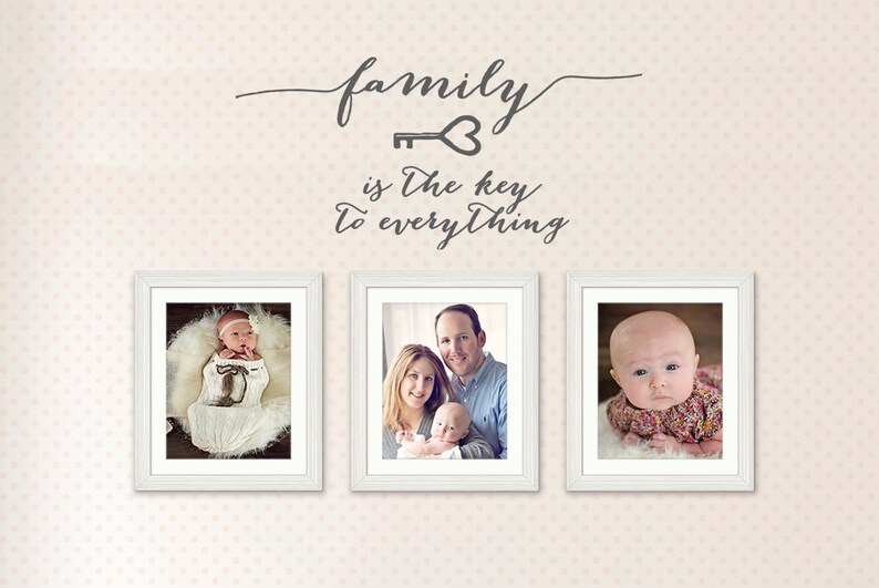 Download Family Svg Love Makes The World Go Round Family Sign Silhouette Cutting Machine Dfx Cameo Cricut Love Svg Png Cut File Svg Clip Art Art Collectibles Tomtherapy Co Il